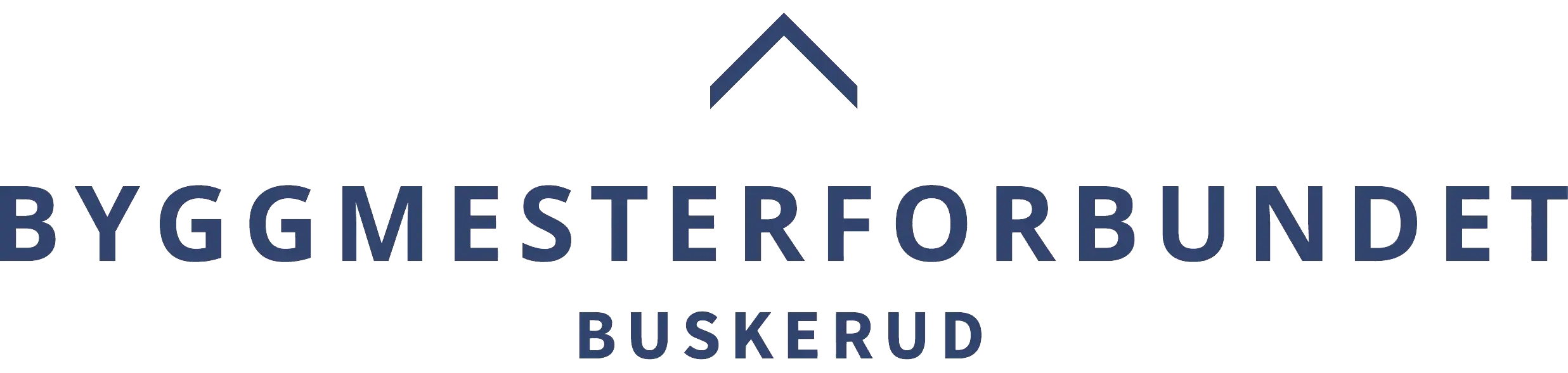 Byggmesterforbundet Buskerud