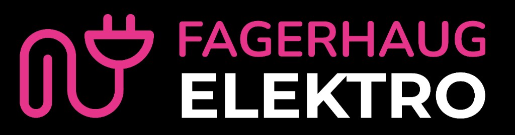 Fagerhaug Elektro AS
